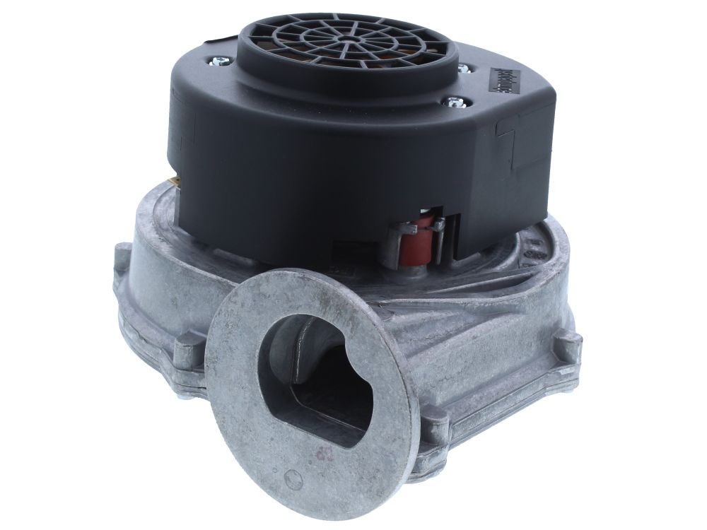 Worcester Boiler Spare Part Fan - 87161160670