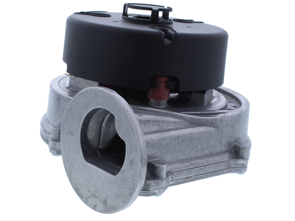 Worcester Boiler Spare Part Fan - 8716118443