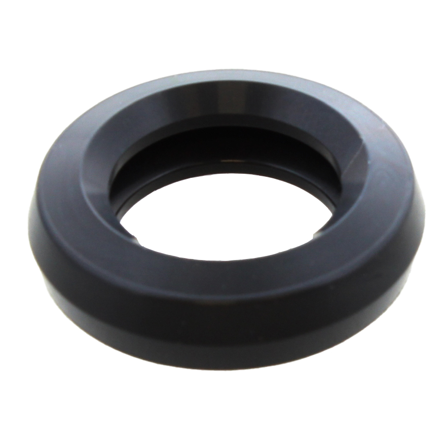 Worcester Boiler Spare Part Heat Exchanger Seal 15mm - 87161064350
