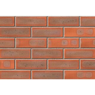 Ibstock Dorking Multi Brick 65mm - Pack of 500