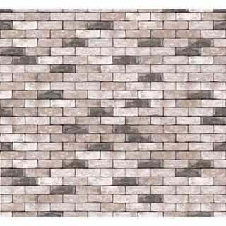 Vandersanden Bivio Brick 65mm - Pack of 620