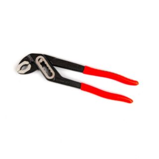 Wyndam Water Pump Pliers 10