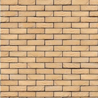 Vandersanden Drayton Cream Brick 65mm - Pack of 620