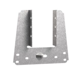 Truss Clip 38mm