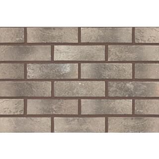BDN Etna Brick 65mm - Pack of 520