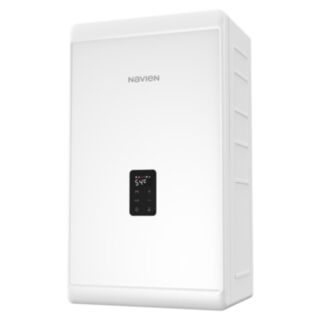 Navien NCB300 ErP Combi Boiler 37kW