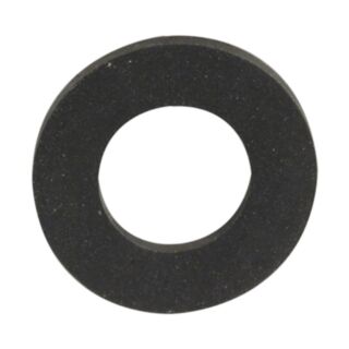 Rubber Shower Hose Washer ½