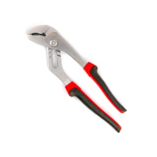 Wyndam Machined Groove Plier 10