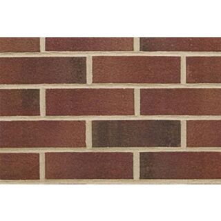 Wienerberger Dartmoor Heather Brick 65mm - Pack of 400
