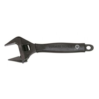 Todays Tools Wide Jaw Adjustable Wrench 300mm