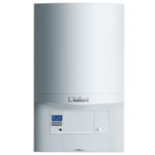 Vaillant ecoTEC H-Pro 30 ErP Combi Boiler