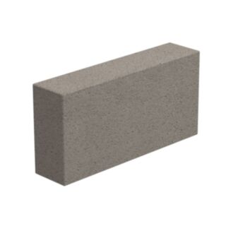 100x440x215mm Tarmac Hemelite Paint Quality Solid Block (7.3N)