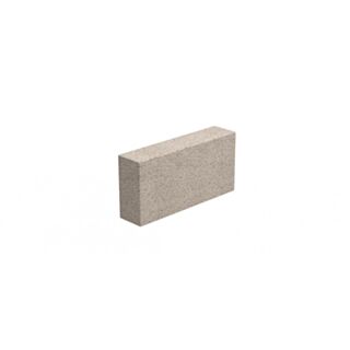 100x440x215mm Tarmac Topcrete Paint Quality Solid Block (7.3N)