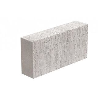 100x440x215mm Tarmac Toplite Standard Block (3.6N)