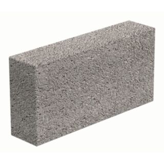 100x440x215mm Medium Dense Block (7.3N)