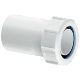 McAlpine Multifit Reducer 1½x1¼