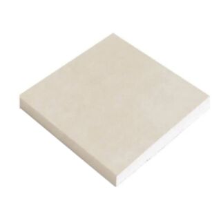 12.5mm GTEC Standard Plasterboard Square Edge 900x1800mm