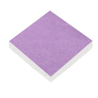 12.5mm Siniat Weather Defence 2G External Sheathing Board Square Edge 1200x2400mm