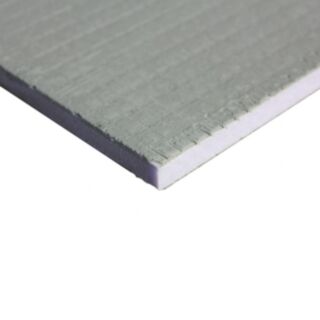 12mm Tilebacker Wet Room Tile Board 600x2400mm