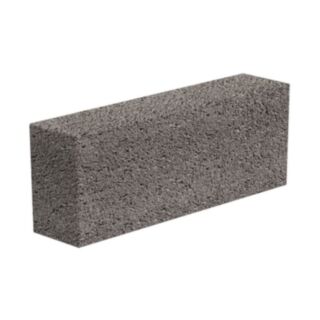 140x440x215mm Tarmac Hemelite Standard Solid Block (7.3N)