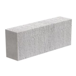 215x440x215mm Tarmac Toplite Standard Block (3.6N)
