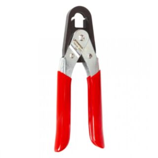 Rothenberger Olive Splitter 22mm