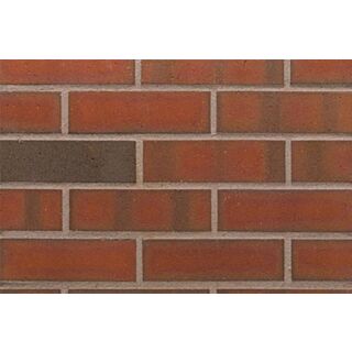 Wienerberger Pembridge Red Brick 65mm - Pack of 504