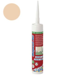 Mapesil AC Sealant 132 Beige 310ml