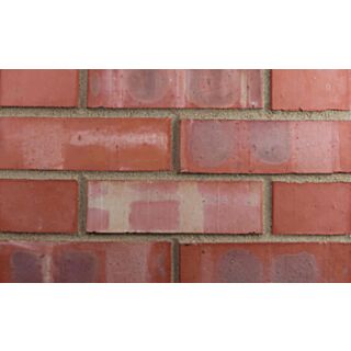 Northcot Traditional Victorian Mellow Imperial Brick 73mm - Pack of 500