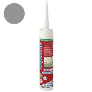 Mapesil AC Sealant 112 Medium Grey 310ml