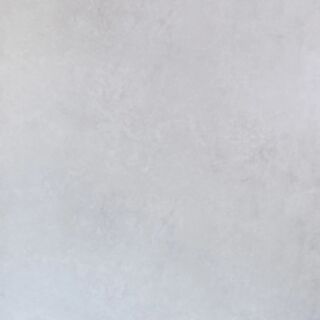 KARTELL K-VIT Wall Panel PVC Concrete White 10mm x 1x2.4mtr