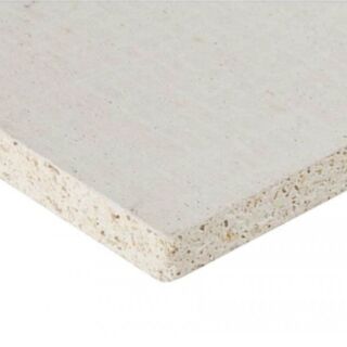 18mm Magply Euroclass A1 Non Combustible Board 1200x2400mm