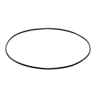 Underground Drainage Riser Sealing Ring 450mm