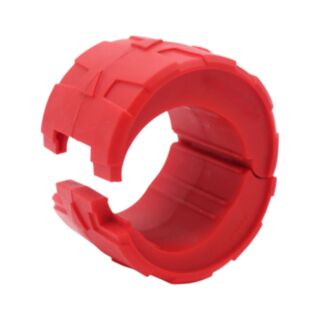 Wyndam Plasticut Pro Pipe Cutter 35mm To 42mm