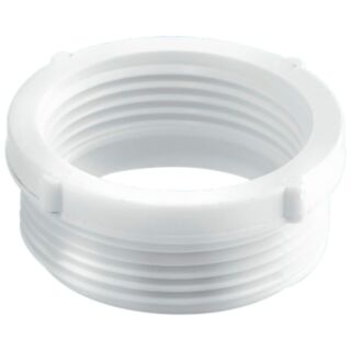 McAlpine Trap Inlet Reducer 1½x1¼