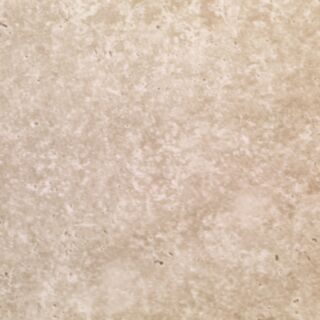 KARTELL K-VIT Wall Panel PVC Concrete Beige 10mm x 1x2.4mtr
