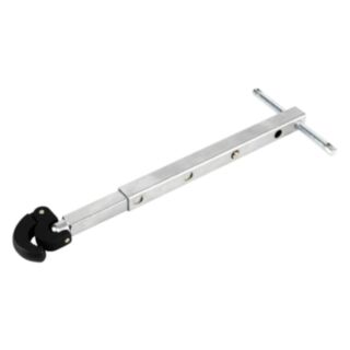 Wyndam Telescopic Basin Nut Wrench 32mm