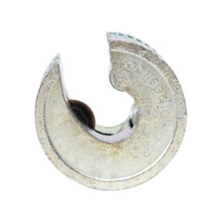 Wyndam Pipe Slice Cutter No1 15mm