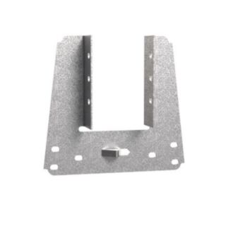 Truss Clip 47x110mm