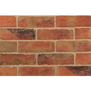 Wienerberger Olde Autumn Antique Brick 65mm - Pack of 500