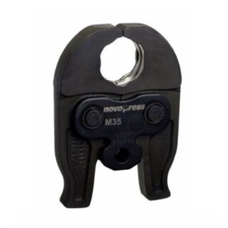 Novopress Press M Jaw (M Profile) 35mm