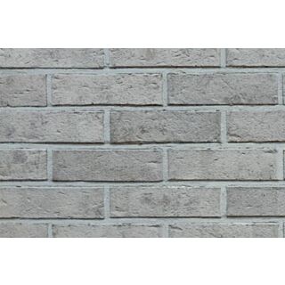 BDN Garrigue Grey Brick 65mm - Pack of 520