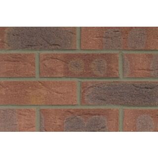 Forterra Butterley Village Sunglow Brick 65mm - Pack of 495