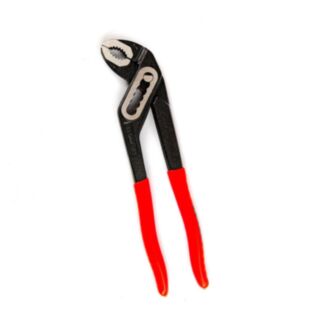 Wyndam Water Pump Pliers 12