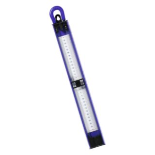 Wyndam Standard U-Gauge Manometer 12 30mbar