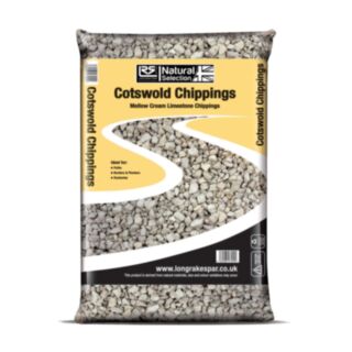 Cotswold Bag 10-20mm 20kg