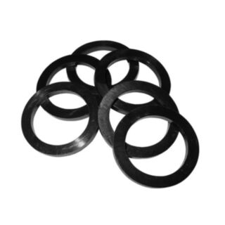 Regin Meter Adaptor Washers 1 6pk