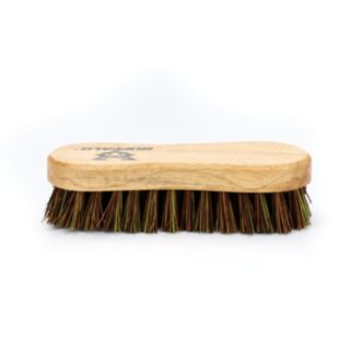 Buffalo Bassine Mix Scrubbing Hand Brush 200mm