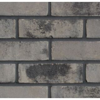Forterra Ecostock Greyfriars Gault Blend Brick 65mm - Pack of 495