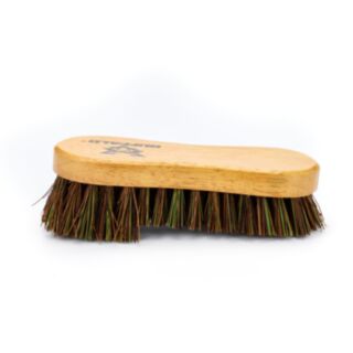 Buffalo Single Wing Bassine Mix Scrubbing Hand Brush 220mm
